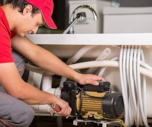 About Septic Pumping Service Ossian, IA